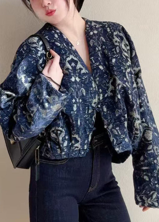 Beautifully Crafted Coat in a Classic Style
