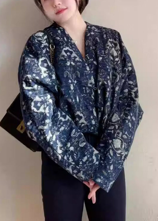 Beautifully Crafted Coat in a Classic Style