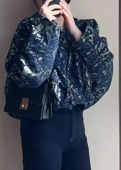 Beautifully Crafted Coat in a Classic Style