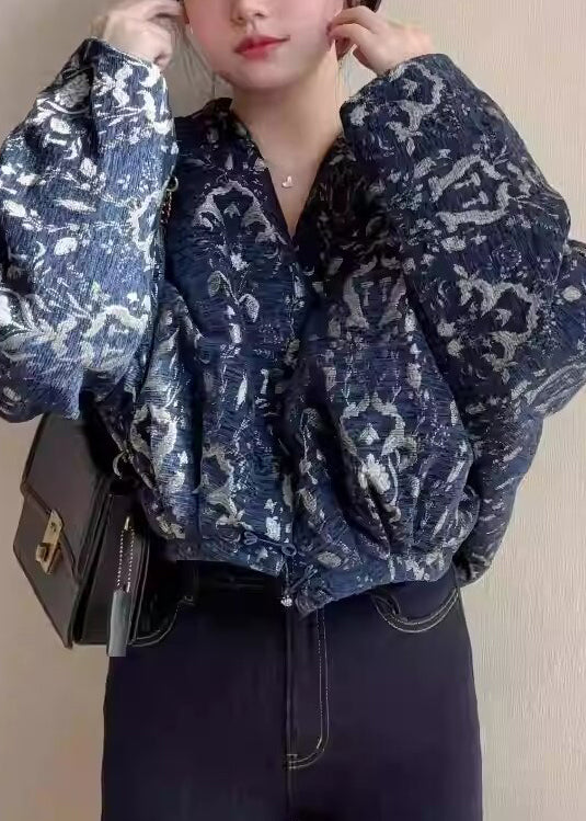 Beautifully Crafted Coat in a Classic Style