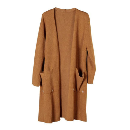 Beautifully Crafted Cardigan in a Classic Style