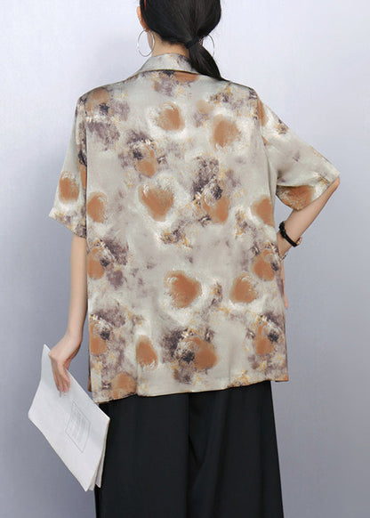 Beautifully Crafted Coat in a Classic Style