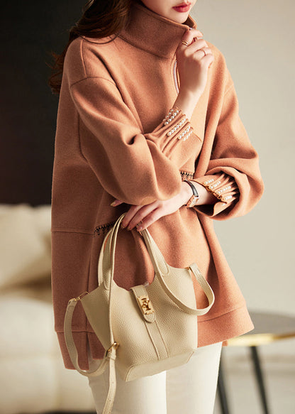 Classic Ring with Timeless Appeal