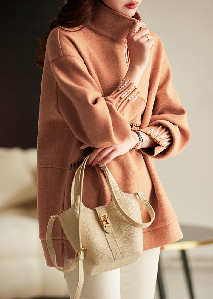 Classic Ring with Timeless Appeal