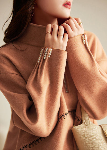 Classic Ring with Timeless Appeal