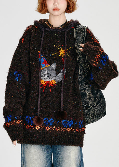 Vintage Inspired Shirt with a Contemporary Edge