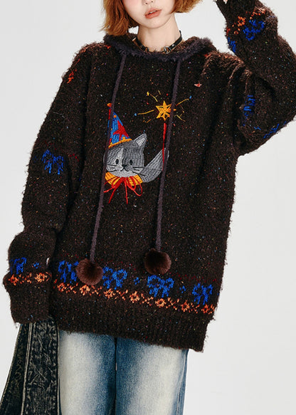 Vintage Inspired Shirt with a Contemporary Edge