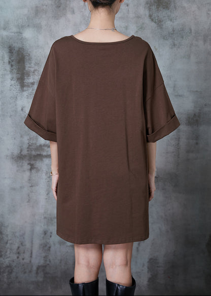 Vintage Inspired Top with a Contemporary Edge