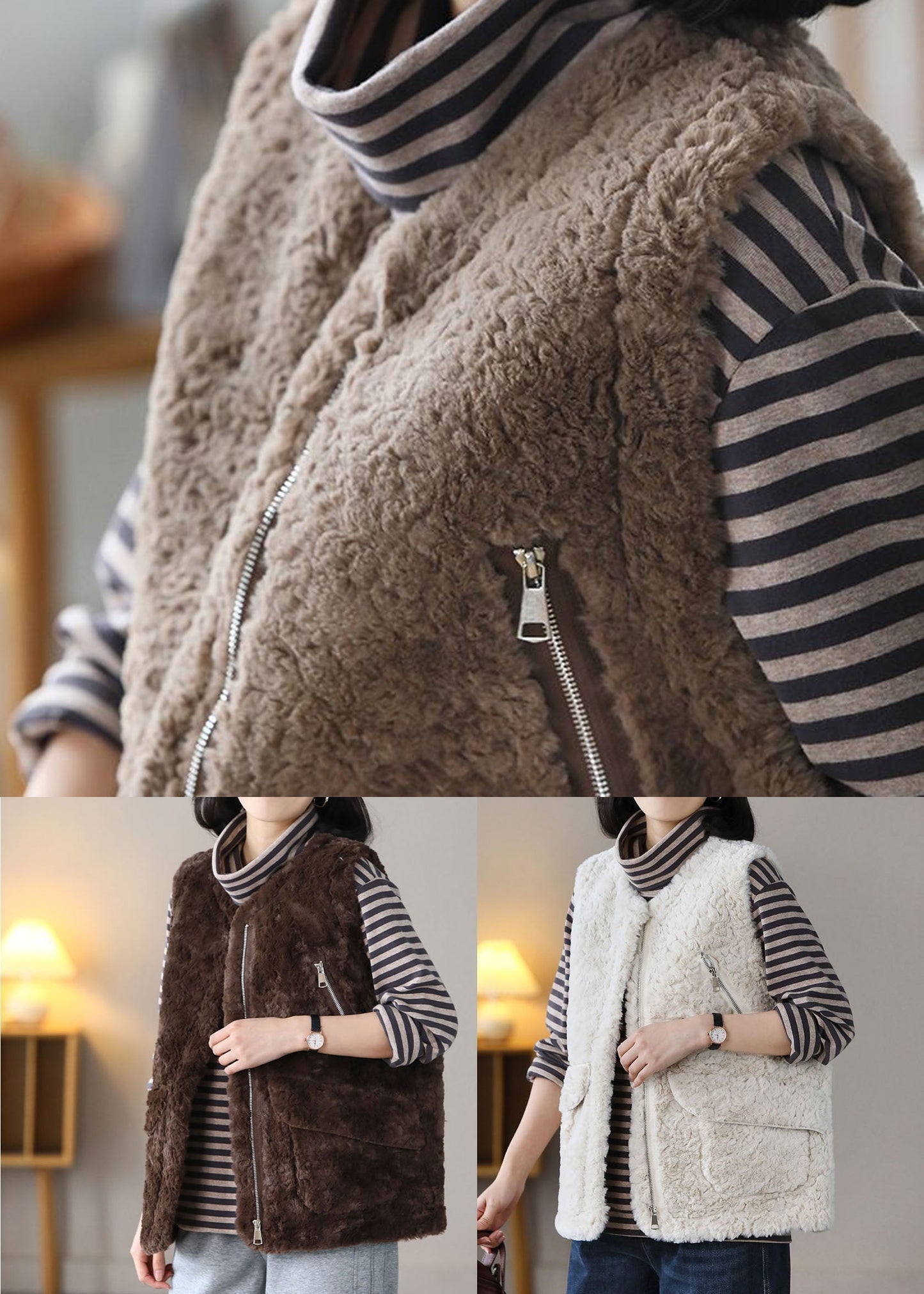 Vintage Handmade Ring