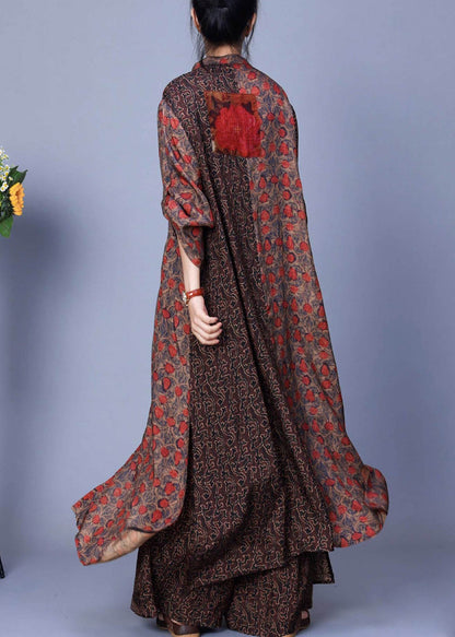 Classic Set with Timeless Appeal