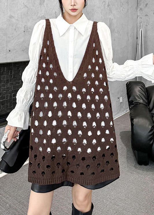 Elegantly Styled Coat for Everyday Wear