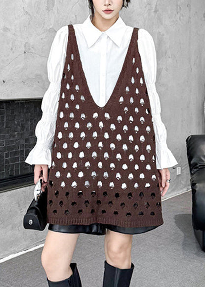 Elegantly Styled Coat for Everyday Wear