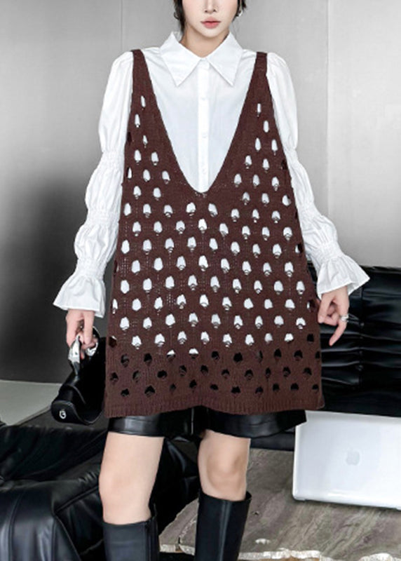 Elegantly Styled Coat for Everyday Wear