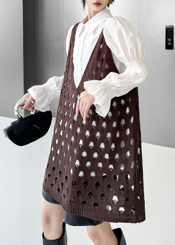 Classic Vintage & Enduringly Stylish Coat