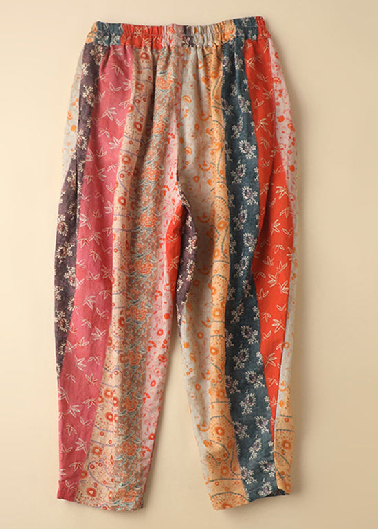 Classic Vintage & Enduringly Stylish Pants