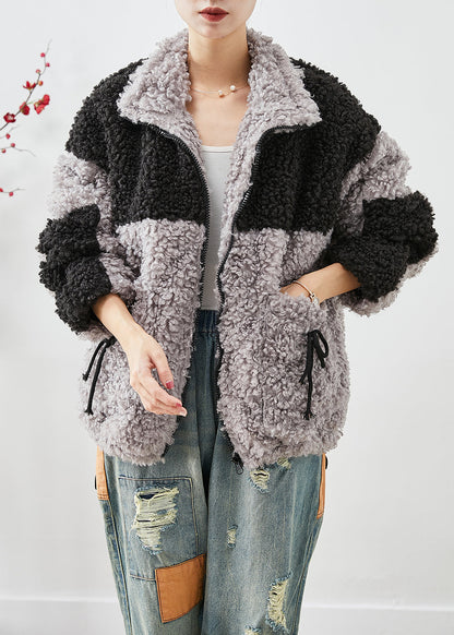 Beautifully Crafted Jacket in a Classic Style