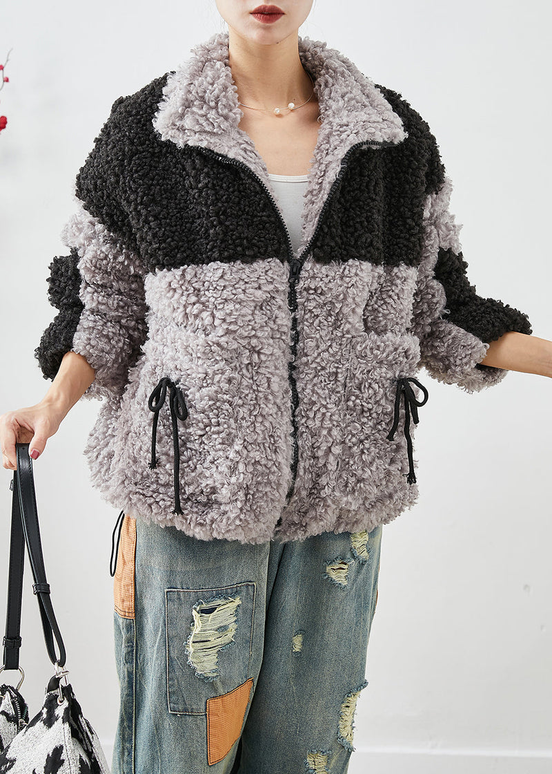 Beautifully Crafted Jacket in a Classic Style