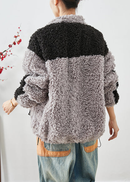 Beautifully Crafted Jacket in a Classic Style