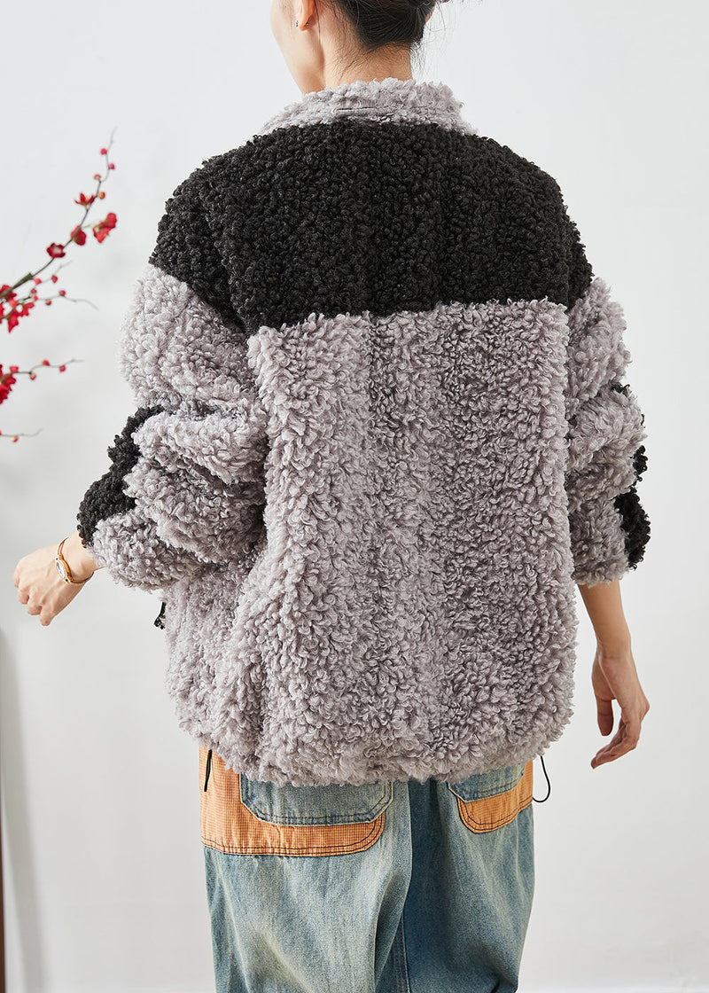 Beautifully Crafted Jacket in a Classic Style