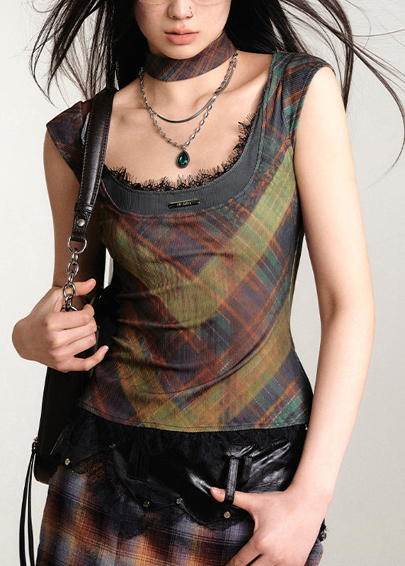 Beautifully Balanced Garment with Timeless Character