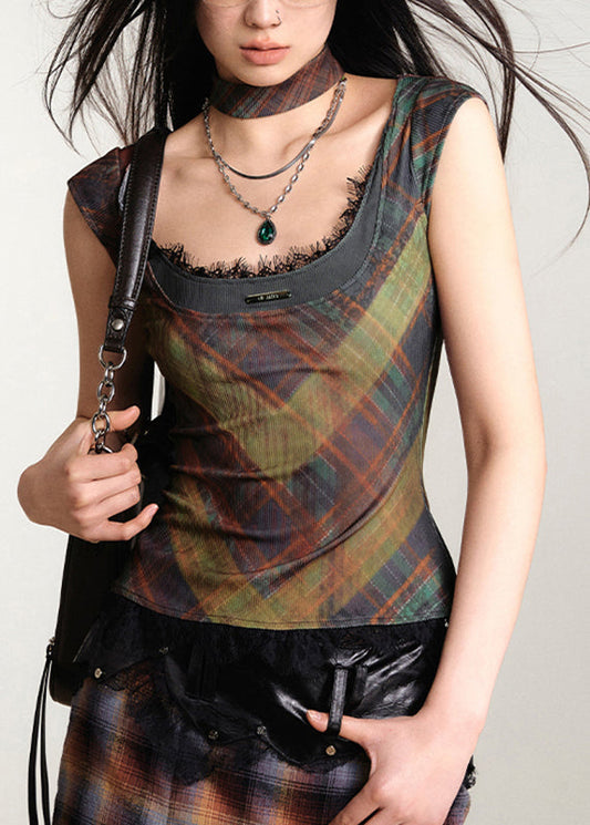 Beautifully Balanced Garment with Timeless Character