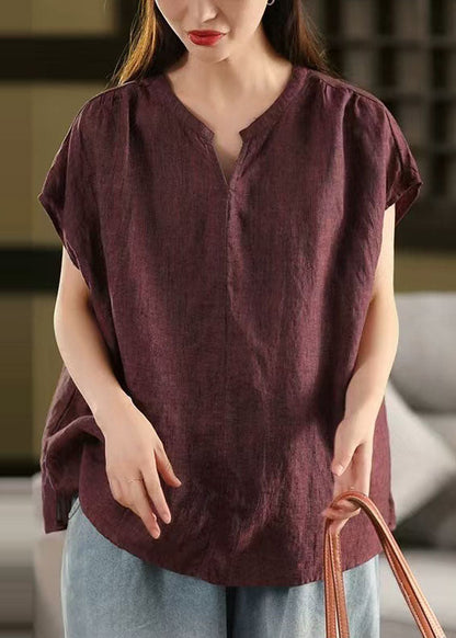 Effortlessly Elegant Garment with a Timeless Design