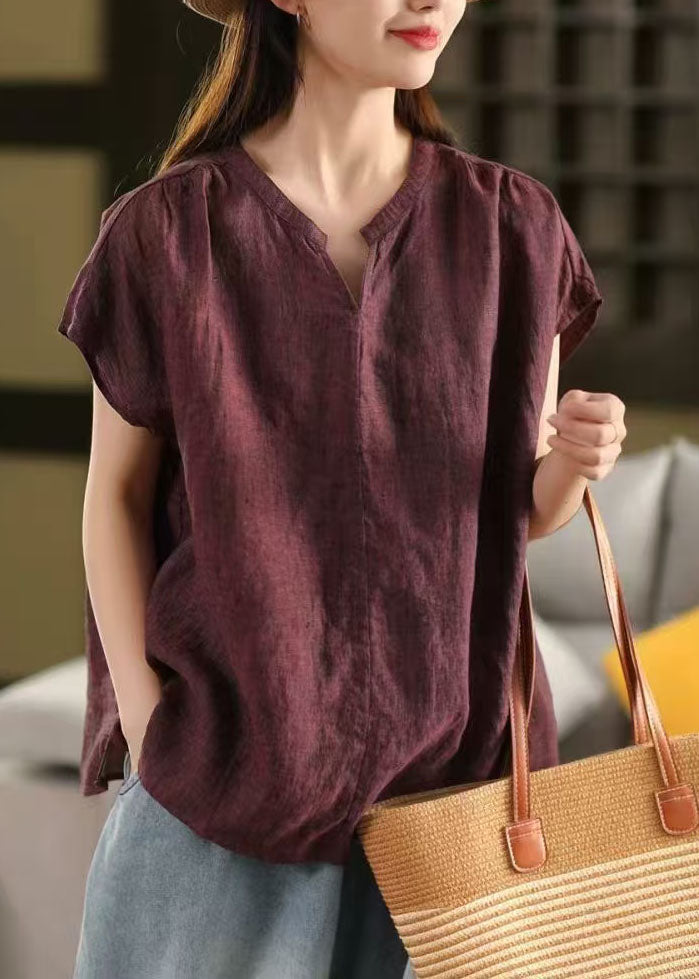 Effortlessly Elegant Garment with a Timeless Design
