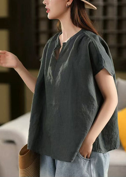Effortlessly Elegant Garment with a Timeless Design