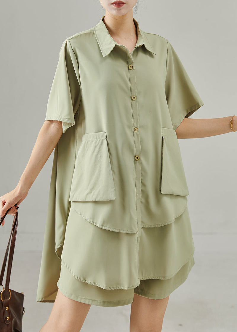 Classic Vintage & Enduringly Stylish Garment