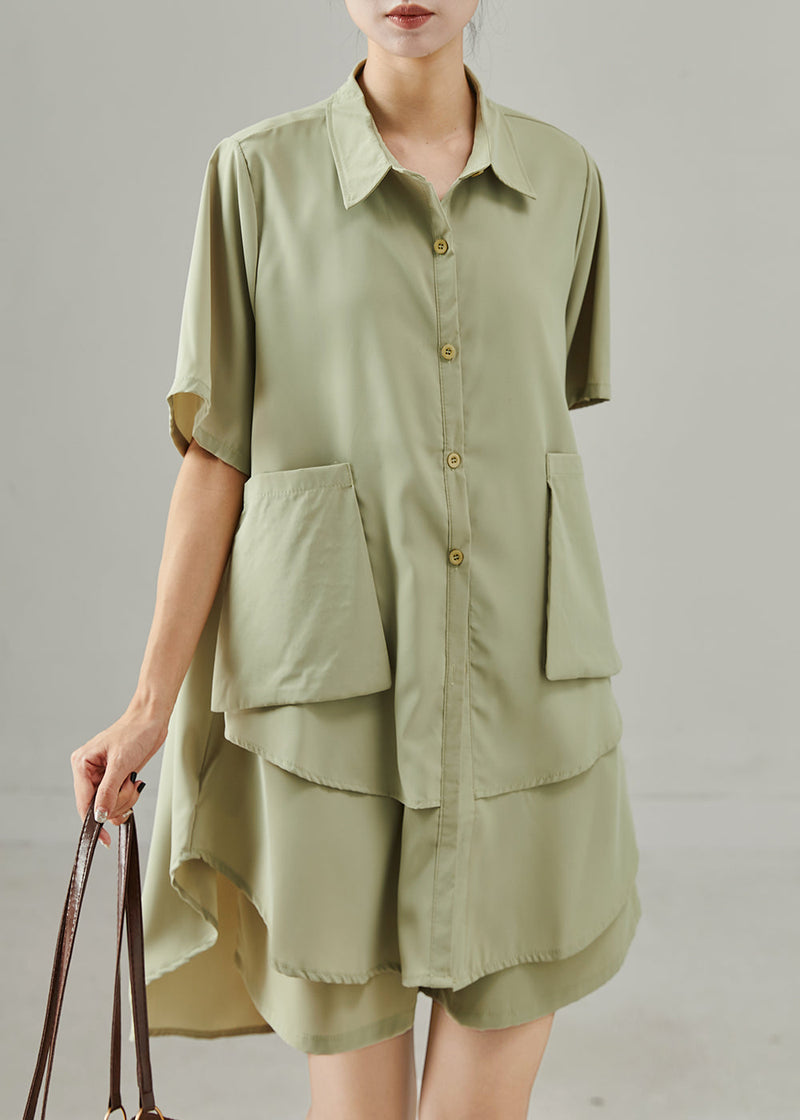 Classic Vintage & Enduringly Stylish Garment