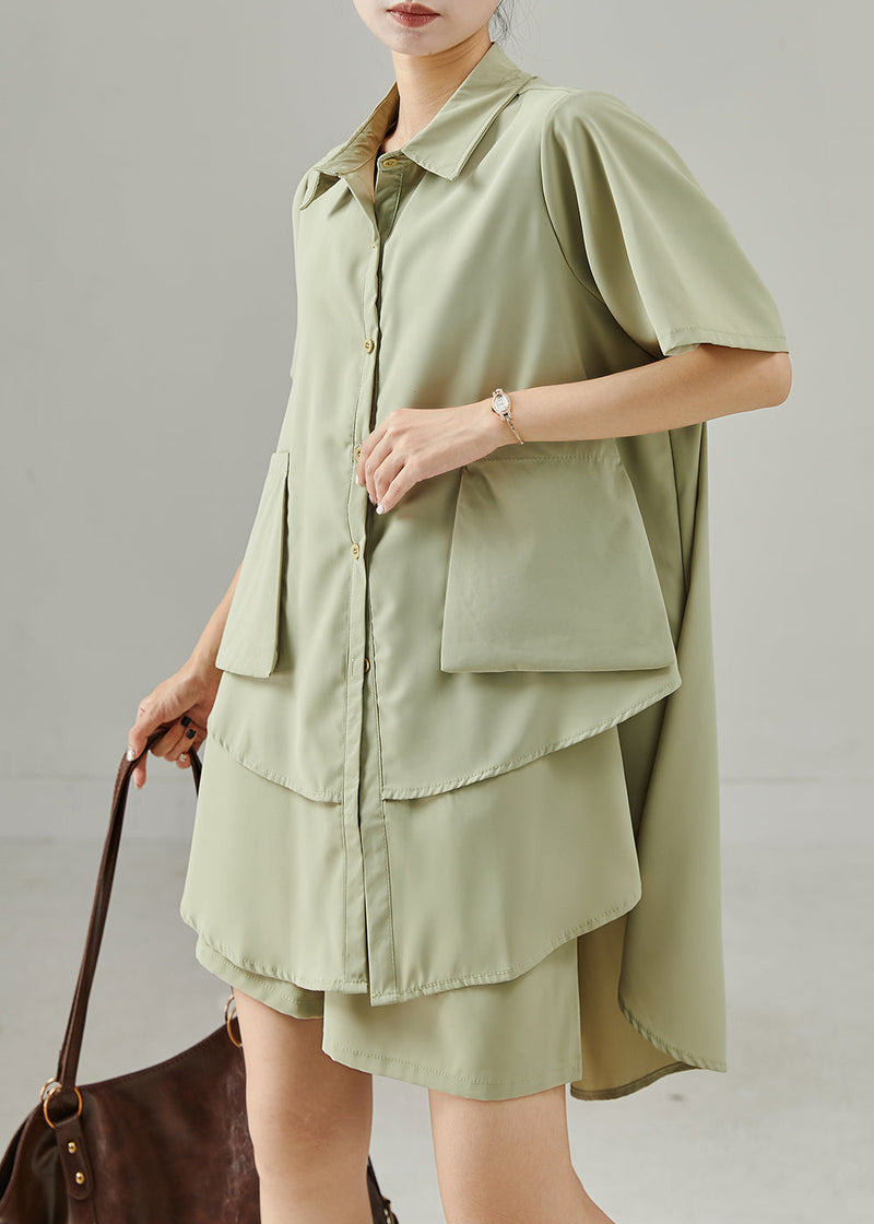 Classic Vintage & Enduringly Stylish Garment