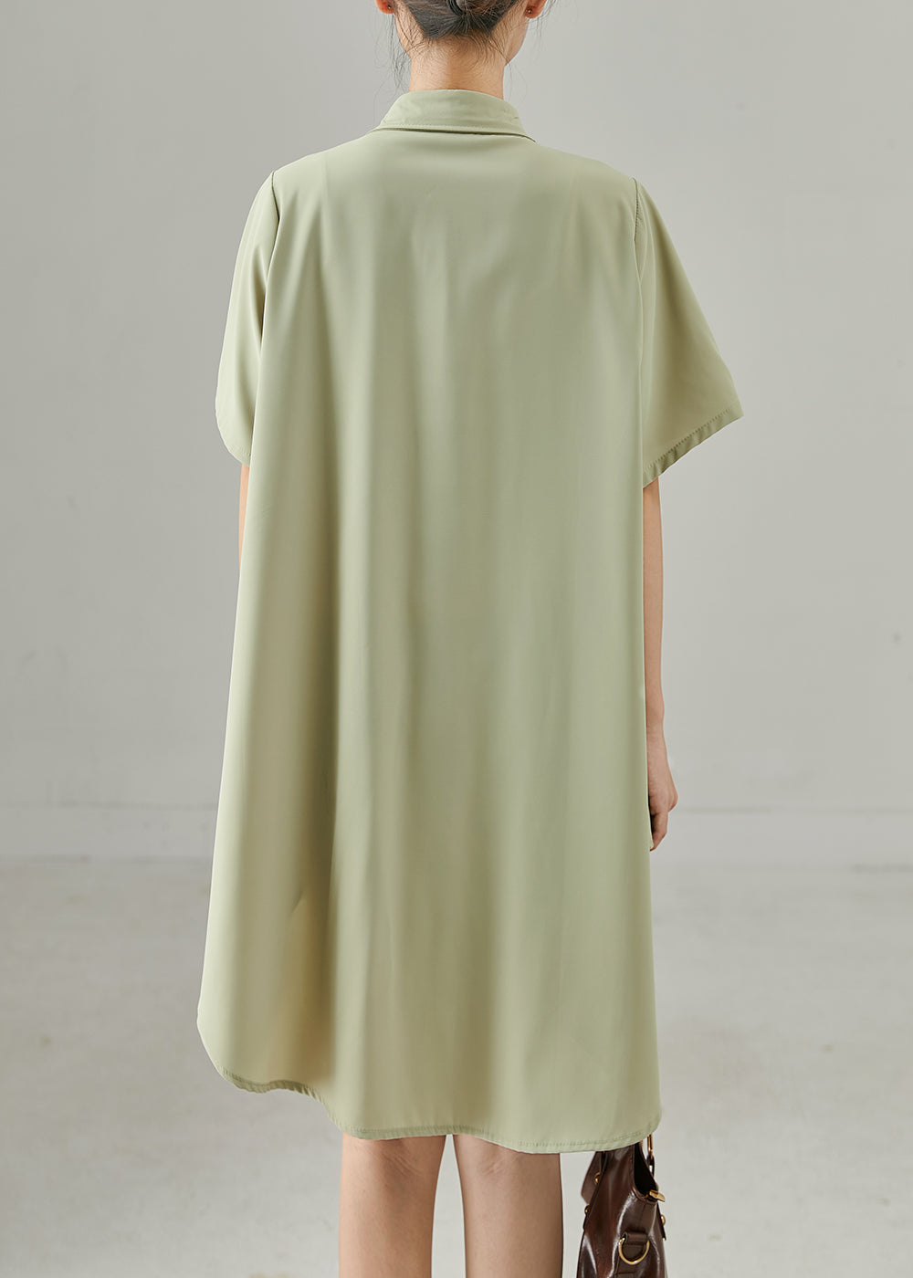 Classic Vintage & Enduringly Stylish Garment