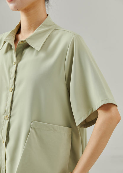 Classic Vintage & Enduringly Stylish Garment