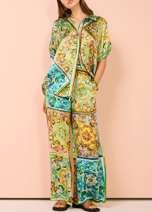 Elegantly Styled Garment for Everyday Wear