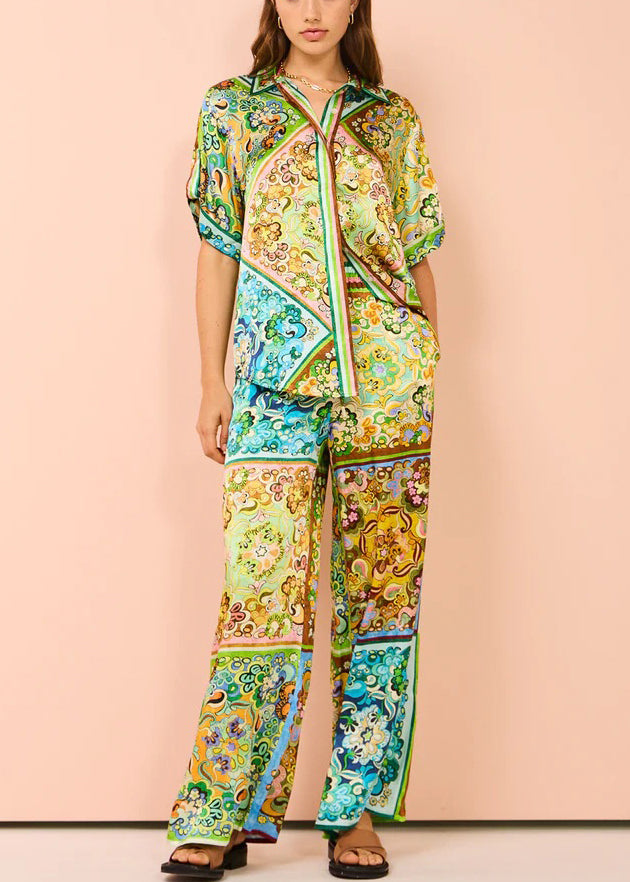 Elegantly Styled Garment for Everyday Wear