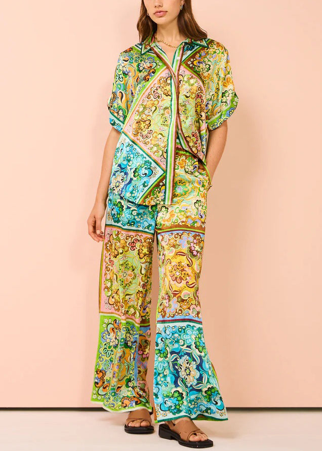 Elegantly Styled Garment for Everyday Wear