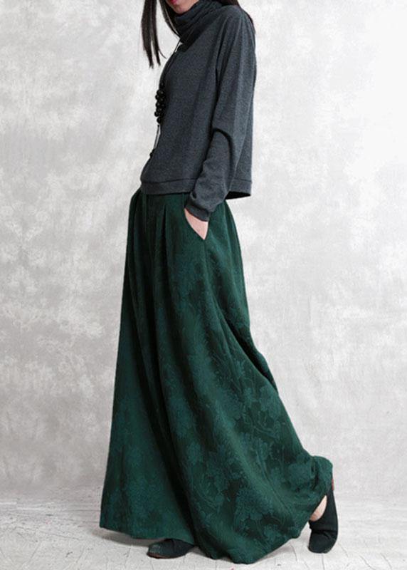 Elegantly Styled Pants for Everyday Wear