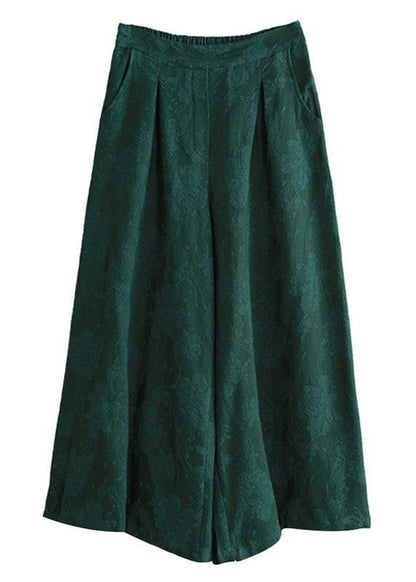 Elegantly Styled Pants for Everyday Wear