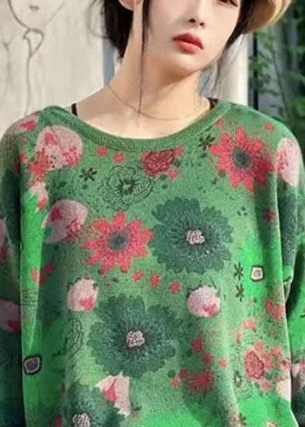 Elegantly Styled Sweater for Everyday Wear