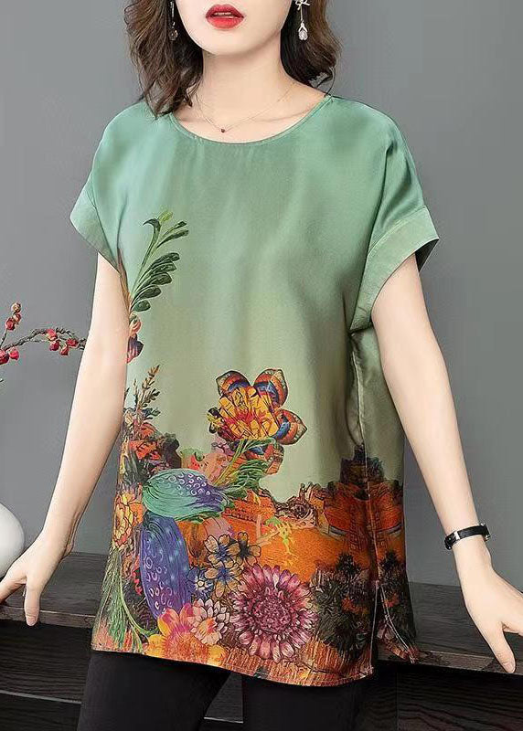 Elegantly Styled Garment for Everyday Wear
