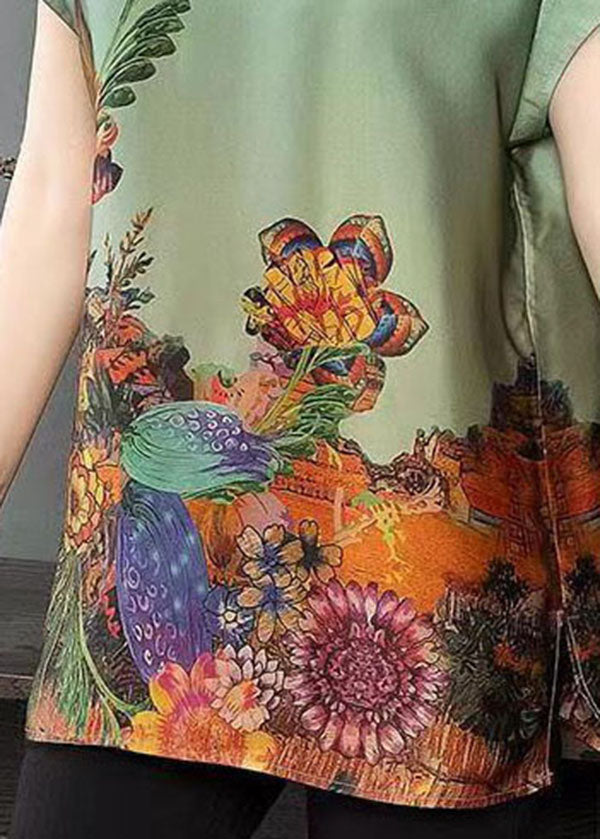 Elegantly Styled Garment for Everyday Wear