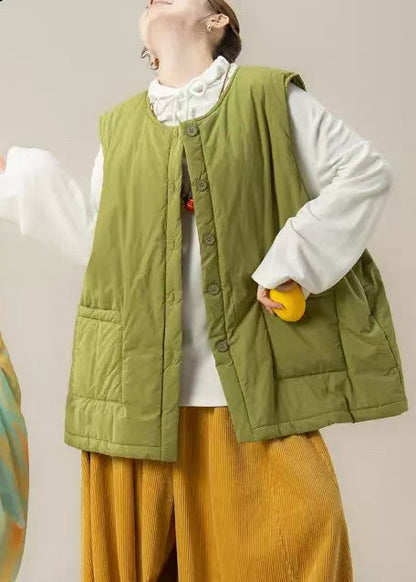 Gracefully Styled Garment for Any Occasion