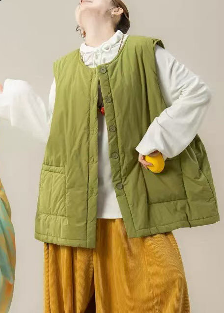 Gracefully Styled Garment for Any Occasion