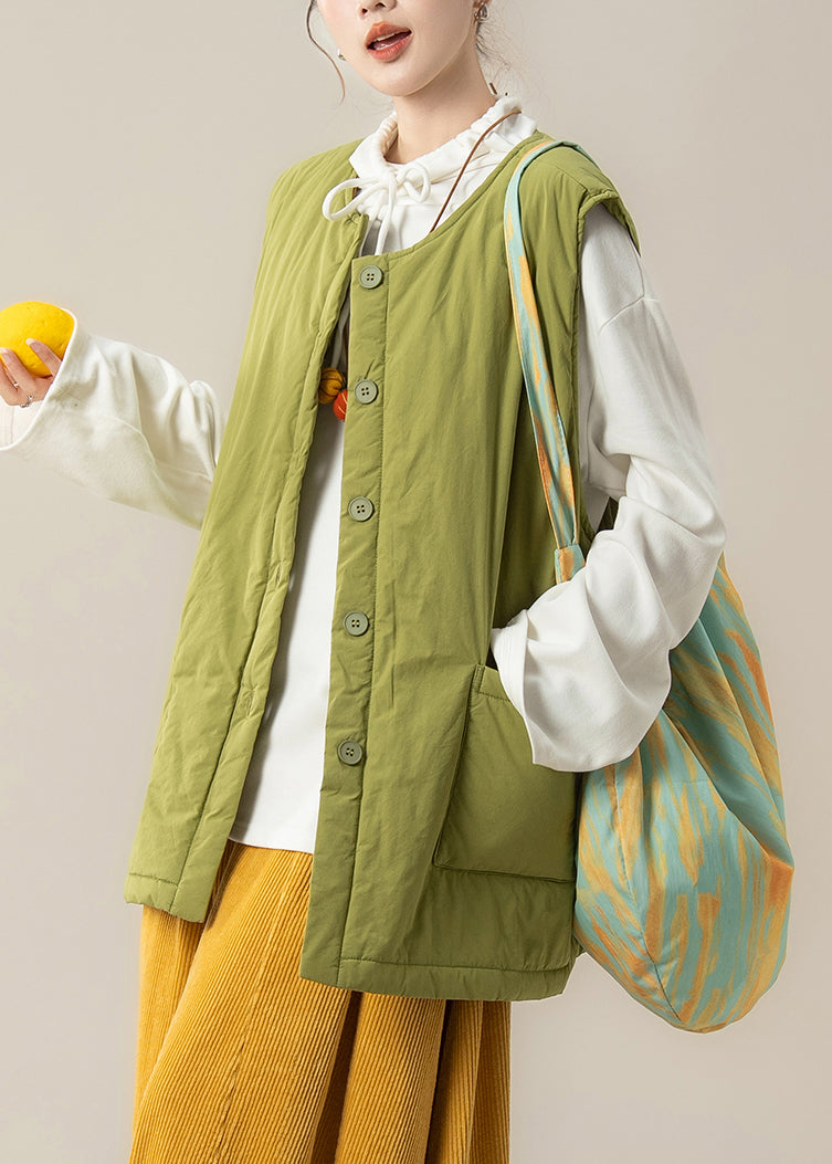 Gracefully Styled Garment for Any Occasion