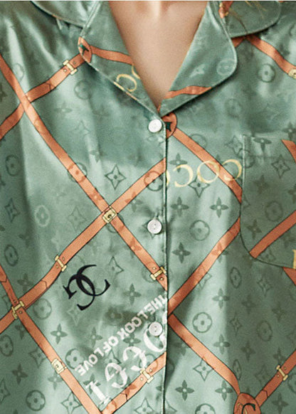 Elegantly Styled Garment for Everyday Wear