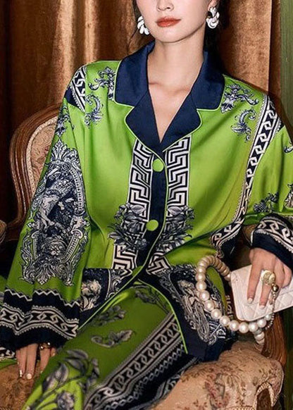 Elegant Set for Every Occasion