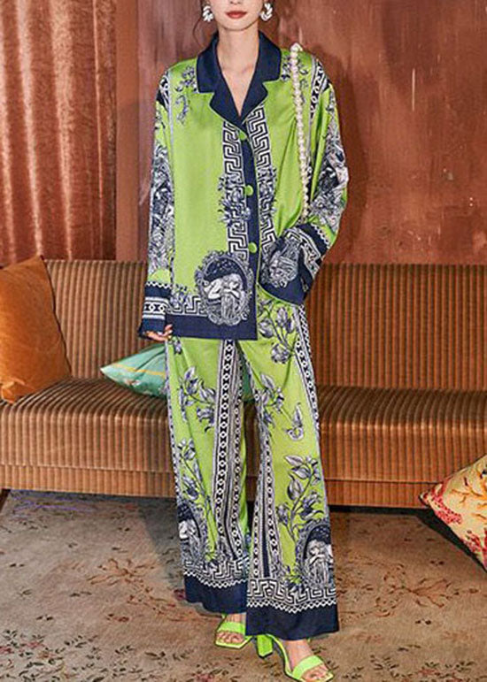 Elegant Set for Every Occasion