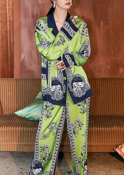 Elegant Set for Every Occasion