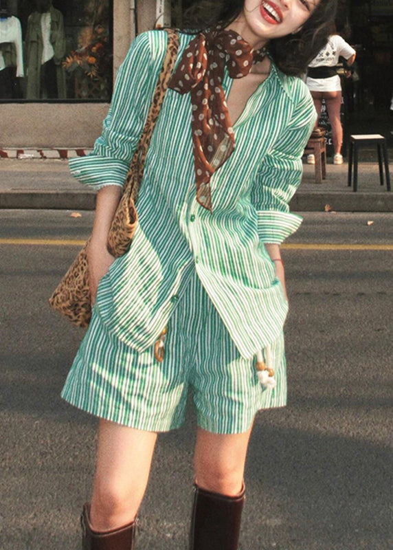 Classic Vintage & Enduringly Stylish Shirt