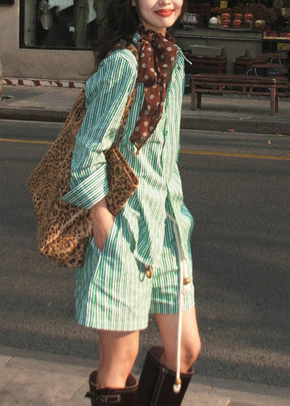 Classic Vintage & Enduringly Stylish Shirt